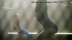 Japanese Facial Cumshot Compilation Evokes Deep Emotional Release With Music.