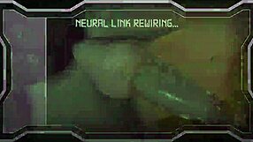 watch this shemale in a chastity cage, so submissive.