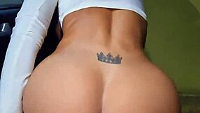 i had sex with friend in the car during the ride