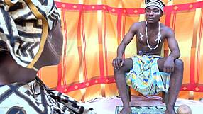 Traditional Love With Village Doctor In Hospital Ranch Compilation Wet Homemade Interview