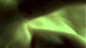 Athena Fleurs Cute Blonde Teen Stepdaughter Gives Big Cock Stepdad POV Blowjob Gift