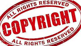 Emily Sky, Cheating Housewife, Shares Swallow And Creampie In Gay Group Swing