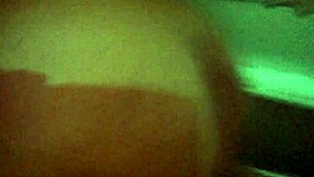 esposa 4 hints at a milf's everyday life and subtle charms.