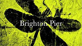 dark lantern entertainment presents the dragonfly freddie retro film