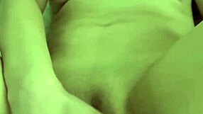 Cute Skinny Teen Rides Dildo Fingering Shaved Pussy To Moaning Orgasm In Homemade Masturbation Video!