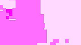 Paris Devine Returns for Intense Double Penetration, Piss Drinking, and Facial