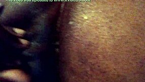 vid from 2015-09-25 at 12:01:04, 866