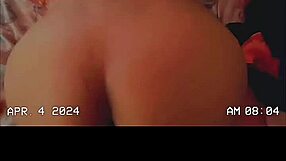 Young girl from maceio cheats on boyfriend with me