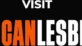 Curvy bbw african lesbians engage in crazy homemade pussy eating