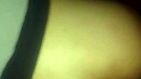 Follando A Mi Mejor Amiga En Anal