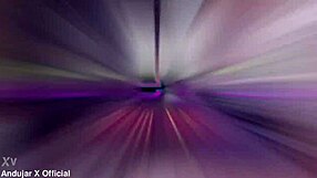 Emily Sky, Cheating Housewife, Shares Swallow And Creampie In Gay Group Swing