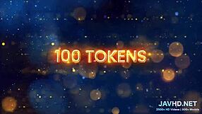 hd japanese group sex uncensored