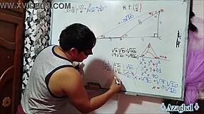 19 trigonometr�a sexual mitad �ngulo tu x