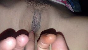 เย็ดกับหีที่ยังบริสุทธิ์ของสาวเพื่อนบ้านหีสวย?