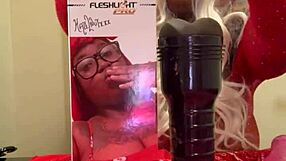 Watch me spread this pussy wide open for you?