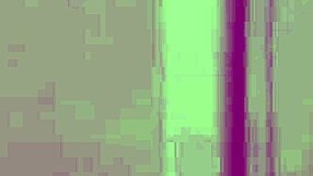 Prom Bombshell Kiki Daire Fucks Elias Cash