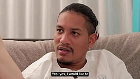 part ii - my boyfrend has a twin, wat do i do??