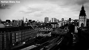 horny hot czech cynthia vellons wanted her pussy roughed up and cum on her face