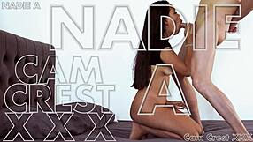 Stepdad Teaches His Babygirl About Sex Free