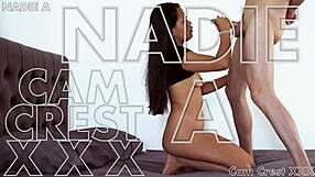 Stepdad Teaches His Babygirl About Sex Free