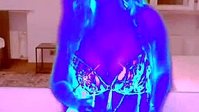 Version 3 Song Release 1 September 2024 By Singer Findom Goaldigger