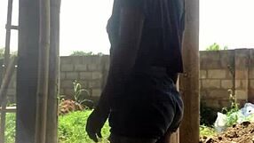 Crazybitch Best Weekend With Family Part One