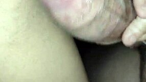 Ay Despacito Me Duele Mucho Mi Culo Suegro