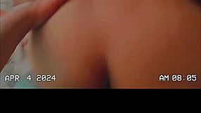 Young girl from maceio cheats on boyfriend with me