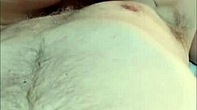 Riding My Fuck Buddy While On The Phone To Mummy - Fb1