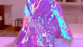 Version 3 Song Release 1 September 2024 By Singer Findom Goaldigger