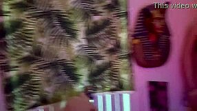 la dh xxx home tour hollywood lifestyle