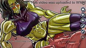 are these gym girls into anal assfucking with crossdressing milfs and furry play?