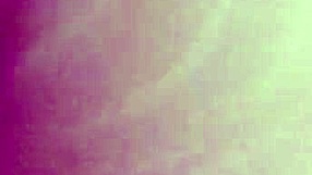 that appetizing latina ass gets roughly fucked good