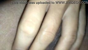 ถูหีครูสาวเสียวควยมาก