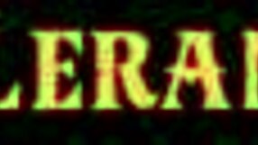 Hot asian delivery girl stays for a good fuck