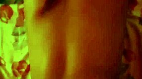 Young girl from maceio cheats on boyfriend with me