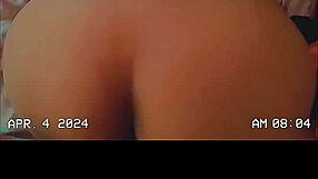 Young girl from maceio cheats on boyfriend with me