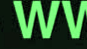 My Friends Ex Wife Fingering And Masturbating Homemade