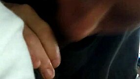 suck that caribbean cock hard