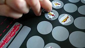 babe lets me have quickie with her in doggystyle and cowgirl