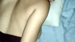 Ay Despacito Me Duele Mucho Mi Culo Suegro