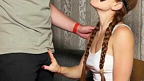 short skirt stockings in mobile 4k