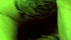 divine sinners hot blonde tattoo milf deepthroat biting deep penetration with inked damon