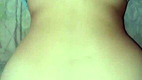 i wanna go to the cabins