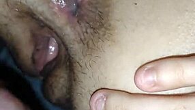 Ay Despacito Me Duele Mucho Mi Culo Suegro