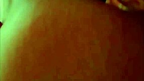 Young girl from maceio cheats on boyfriend with me