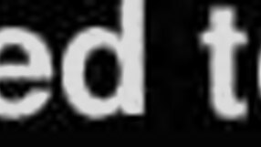 Asmr Masturbation Quickie Leads to Orgasm and Squirting Sound