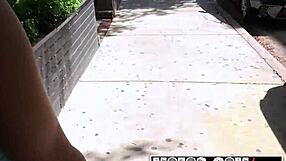 mofos public pick ups with glamorous pawg and camera guy starring kelsi monroe