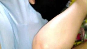 Chocolate Hare Delays White Rabbit Again