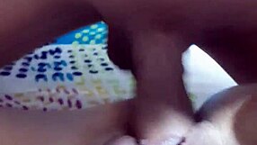 minina gets fucked by hot guy outdoors with big ass